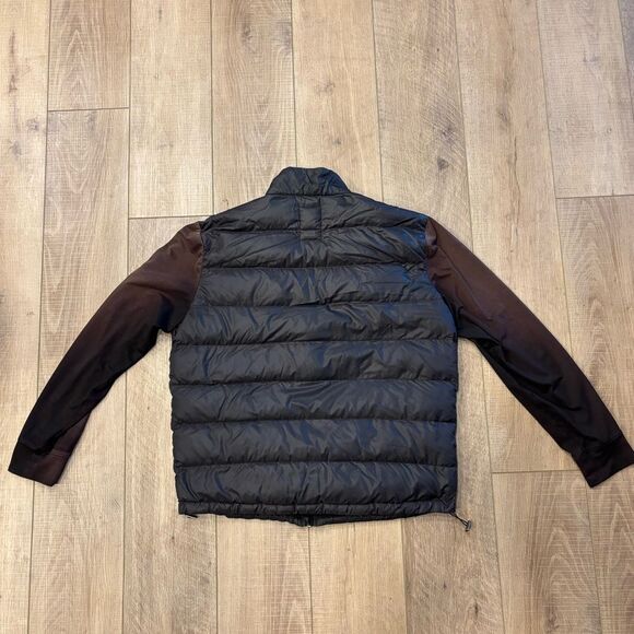 Anderson Ord Jacket - Picture 2 of 15